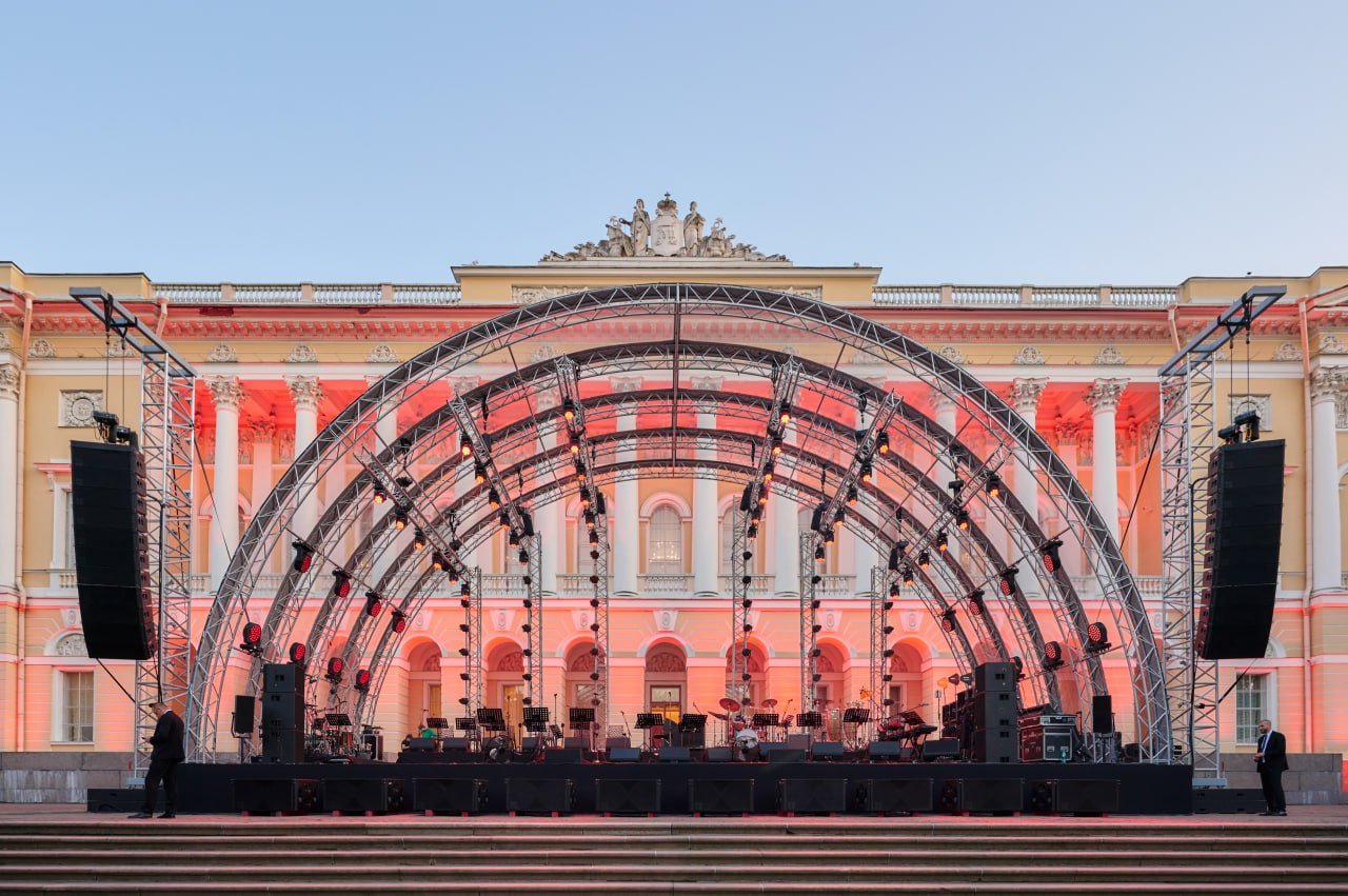 Культурный форум 