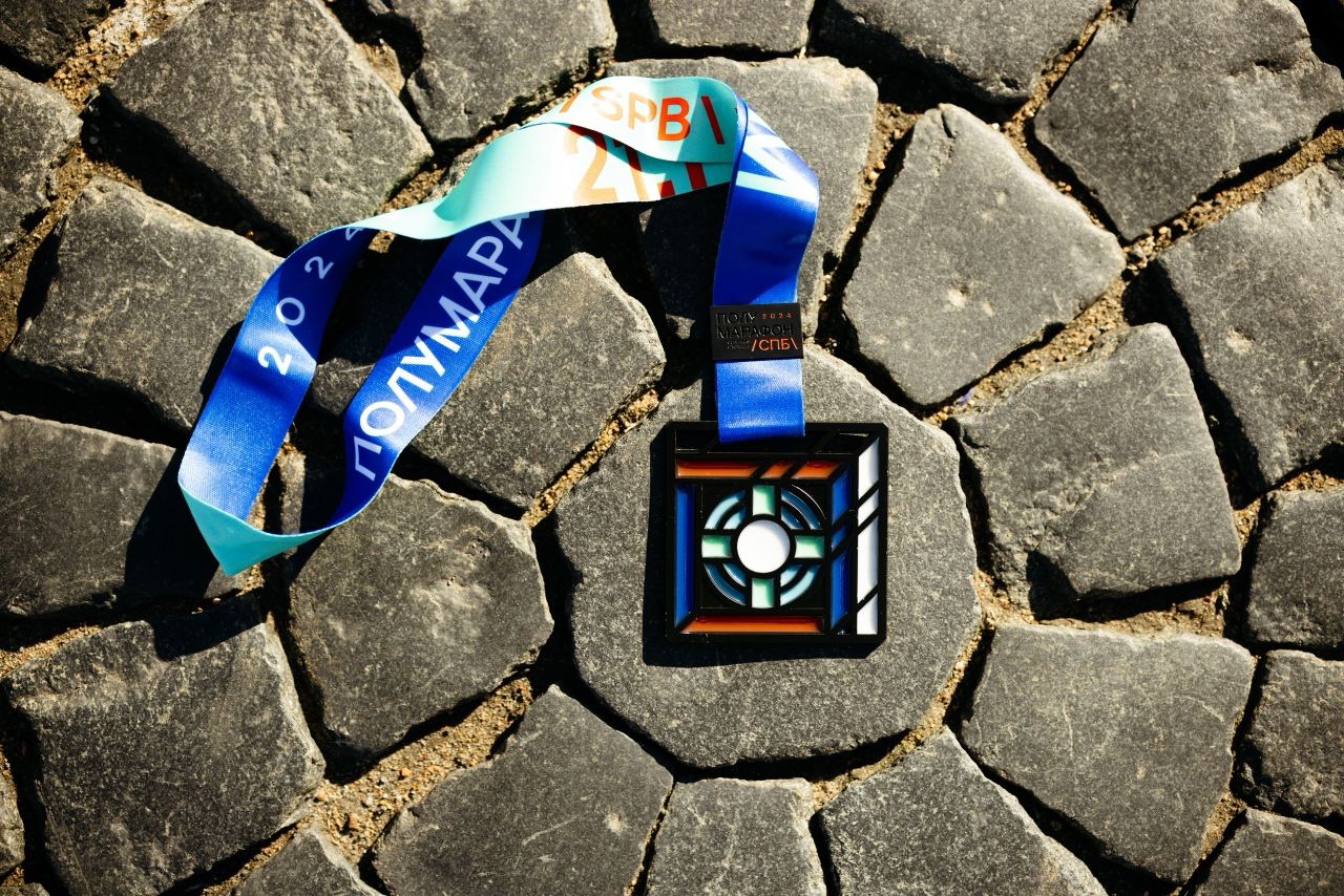 СЕВЕРНАЯ СТОЛИЦА