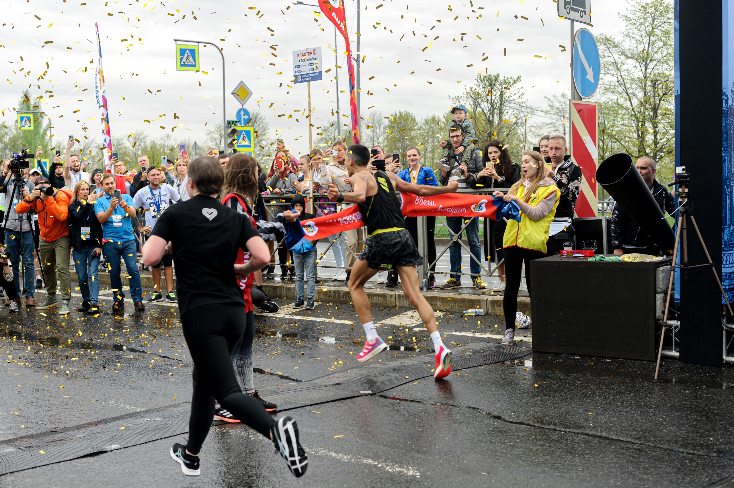 Пушкин санкт петербург забег 2024. Царскосельский марафон 2024. Pushkin Run. Pushkin Run 10ка.