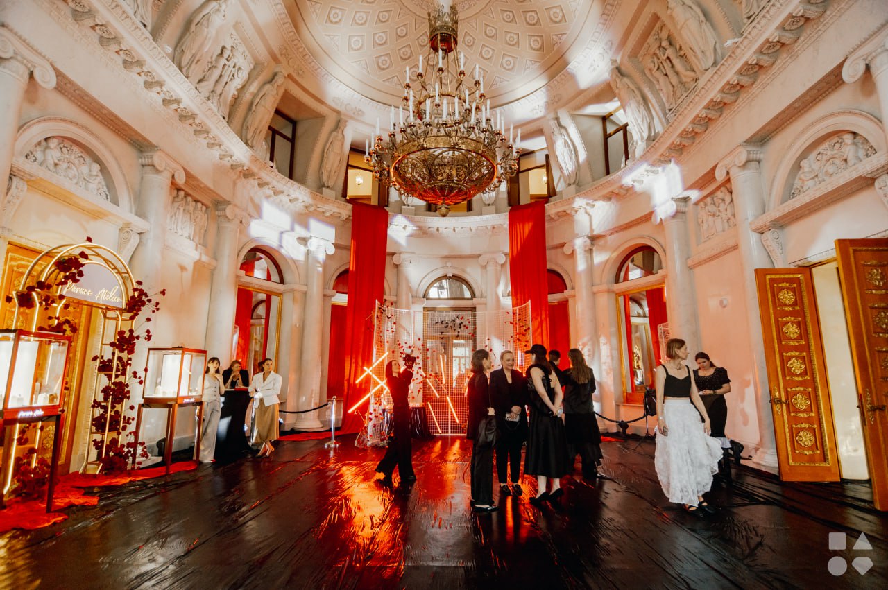 ТОП 50. СОБАКА РУ