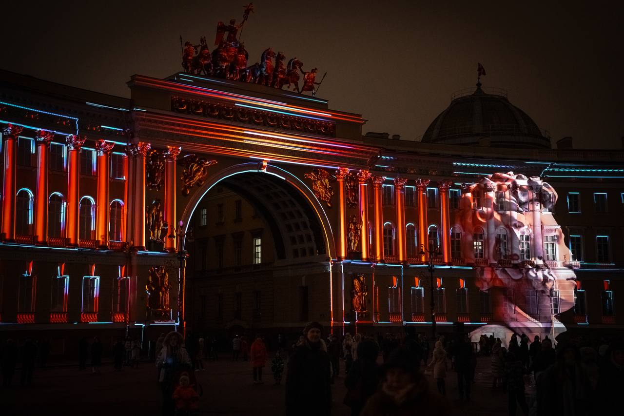 СТРАНА СВЕТА