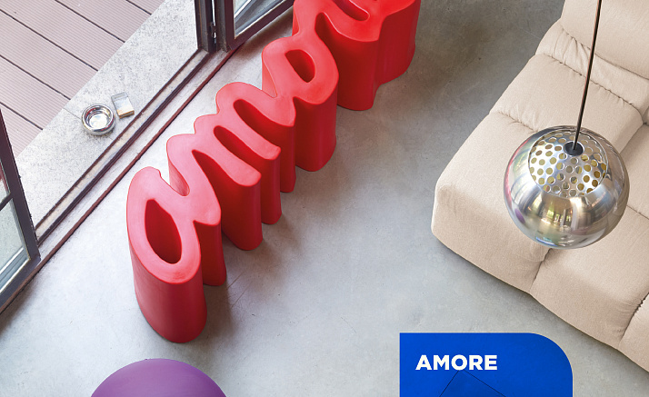 СИНЯЯ ПТИЦА