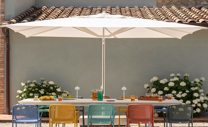 НОВИНКА! TREVI!