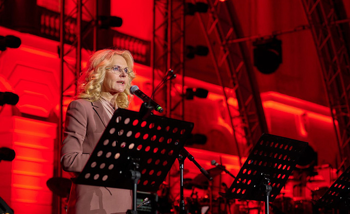 Культурный форум 