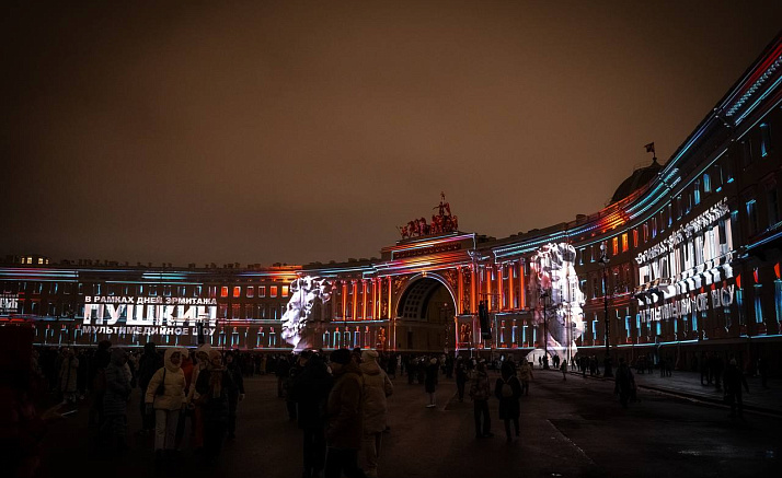 СТРАНА СВЕТА