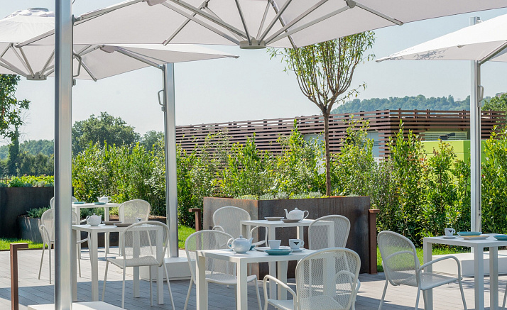 НОВИНКА! TREVI!