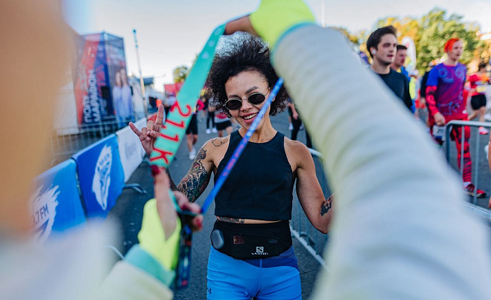 СЕВЕРНАЯ СТОЛИЦА