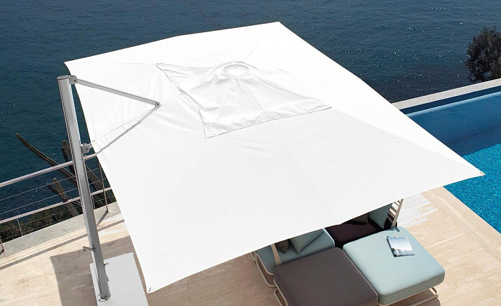 НОВИНКА! TREVI!