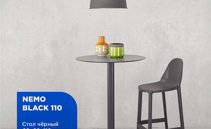 СИНЯЯ ПТИЦА