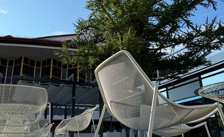 АРКТИКА-РЕГИОНЫ