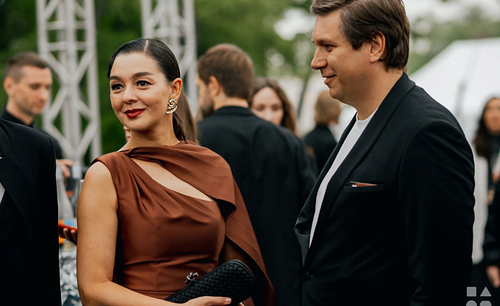 ТОП 50. СОБАКА РУ