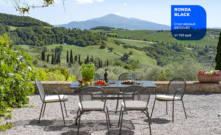 СИНЯЯ ПТИЦА