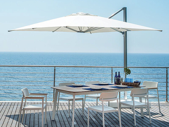 Шатёр Уличные зонты