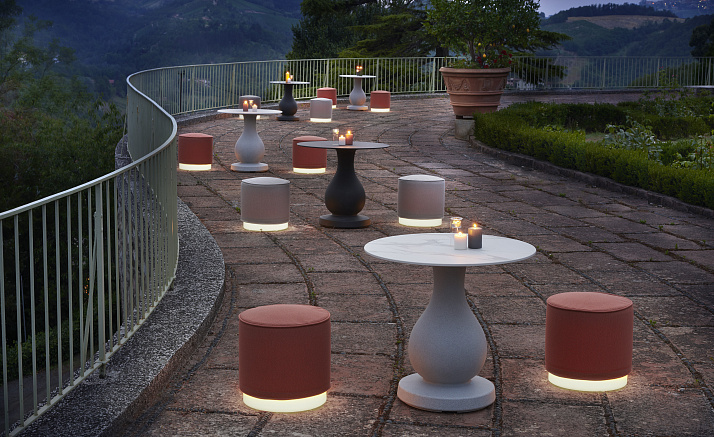 НОВИНКА! MARA!