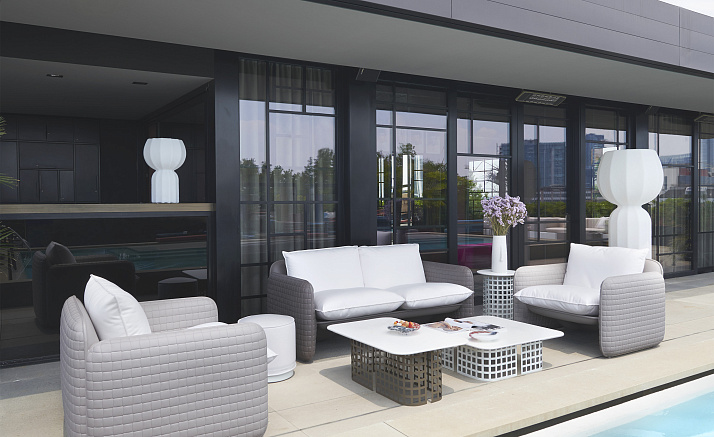 НОВИНКА! MARA!