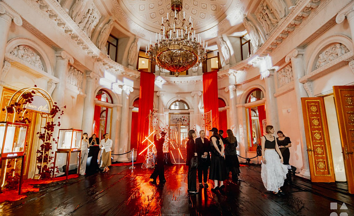 ТОП 50. СОБАКА РУ