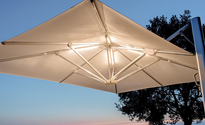 НОВИНКА! TREVI!