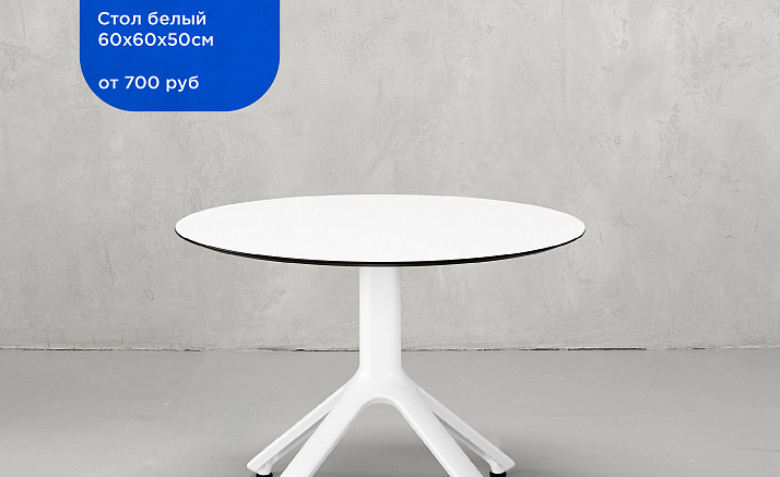 СИНЯЯ ПТИЦА