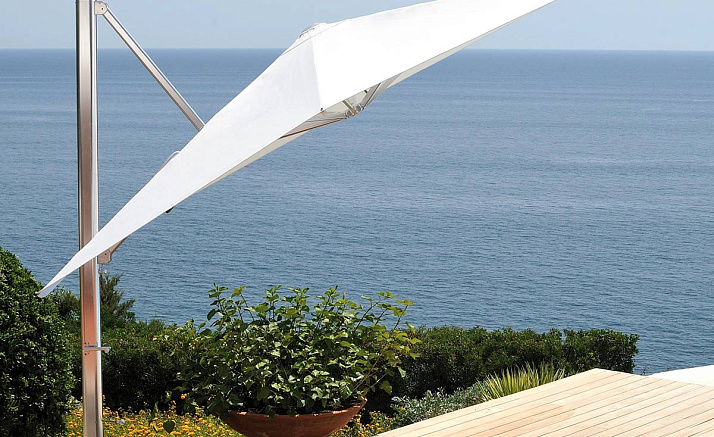 НОВИНКА! TREVI!