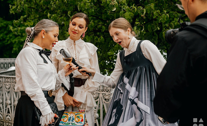 ТОП 50. СОБАКА РУ