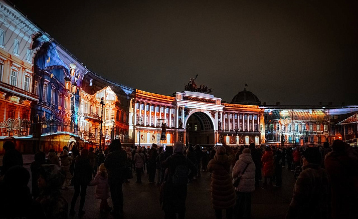 СТРАНА СВЕТА