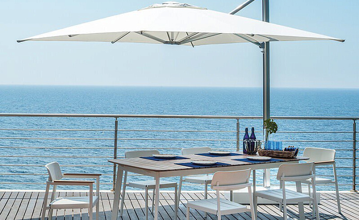 НОВИНКА! TREVI!