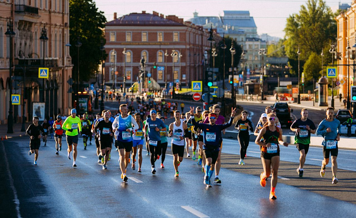 СЕВЕРНАЯ СТОЛИЦА