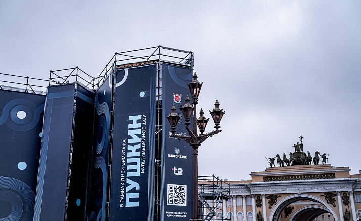 СТРАНА СВЕТА