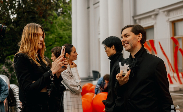 ТОП 50. СОБАКА РУ